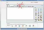 Click image for larger version

Name:	MobileReadAttachments.png
Views:	398
Size:	22.1 KB
ID:	171572
