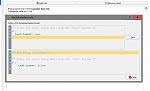 Click image for larger version

Name:	Capture.PNG
Views:	181
Size:	22.4 KB
ID:	171593