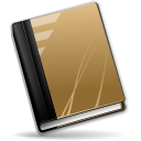 Name:  book.png
Views: 789
Size:  10.2 KB
