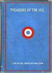 Click image for larger version

Name:	treasure of the ice.jpg
Views:	189
Size:	156.6 KB
ID:	171688