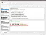 Click image for larger version

Name:	Clipboard01.jpg
Views:	2001
Size:	200.6 KB
ID:	171827