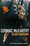 Click image for larger version

Name:	blood-meridian-cover.jpg
Views:	416
Size:	41.3 KB
ID:	171890