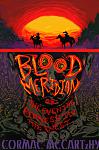 Click image for larger version

Name:	blood_meridian_book_cover_by_fish_man-d3lnjwf.jpg
Views:	1075
Size:	363.0 KB
ID:	171894