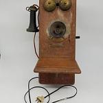 Click image for larger version

Name:	telephone.jpg
Views:	318
Size:	5.7 KB
ID:	171999