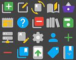 Click image for larger version

Name:	icon-theme-cover.jpg
Views:	572
Size:	60.0 KB
ID:	172108