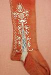 Click image for larger version

Name:	gore-clock-stockings1.jpg
Views:	237
Size:	20.6 KB
ID:	172144