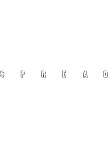 Click image for larger version

Name:	outline.sh.spread.png
Views:	325
Size:	9.1 KB
ID:	172178