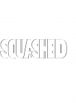 Click image for larger version

Name:	outline.sh.squashed.png
Views:	305
Size:	17.3 KB
ID:	172179
