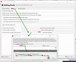 Click image for larger version

Name:	Annotation 2019-06-30 073719.jpg
Views:	423
Size:	178.5 KB
ID:	172181