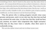 Click image for larger version

Name:	Reader_2019-Jul-01_140020.png
Views:	278
Size:	137.4 KB
ID:	172207