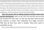 Click image for larger version

Name:	Reader_2019-Jul-01_140108.png
Views:	285
Size:	138.9 KB
ID:	172208