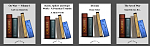 Click image for larger version

Name:	Capture.PNG
Views:	127
Size:	627.1 KB
ID:	172226