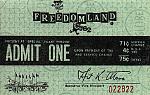 Click image for larger version

Name:	nyc-freedomland-ticket-untapped-cities-j-reuben.jpg
Views:	225
Size:	187.9 KB
ID:	172285