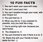 Click image for larger version

Name:	Personality Facts.jpg
Views:	326
Size:	27.8 KB
ID:	172311