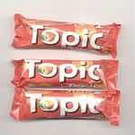 Click image for larger version

Name:	Topic_%28chocolate_bar%29.jpg
Views:	310
Size:	22.6 KB
ID:	17234