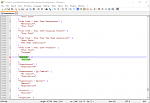 Click image for larger version

Name:	json.png
Views:	303
Size:	70.0 KB
ID:	172403