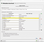 Click image for larger version

Name:	mapping.png
Views:	364
Size:	71.2 KB
ID:	172404