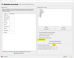 Click image for larger version

Name:	metadata.png
Views:	276
Size:	62.9 KB
ID:	172405