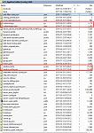 Click image for larger version

Name:	Annotation 2019-07-16 194526.jpg
Views:	428
Size:	174.3 KB
ID:	172417