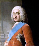Click image for larger version

Name:	Philip_Stanhope%2C_4th_Earl_of_Chesterfield.PNG
Views:	229
Size:	490.0 KB
ID:	172445
