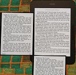 Click image for larger version

Name:	IMG_20190718_004939b.jpg
Views:	468
Size:	456.5 KB
ID:	172449