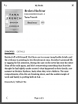 Click image for larger version

Name:	screen_003.png
Views:	116
Size:	166.5 KB
ID:	172455