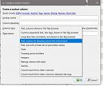 Click image for larger version

Name:	Annotation 2019-07-20 164059.jpg
Views:	89
Size:	78.3 KB
ID:	172479