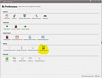 Click image for larger version

Name:	Annotation 2019-07-20 164625.jpg
Views:	116
Size:	125.3 KB
ID:	172480