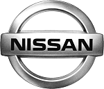Click image for larger version

Name:	Nissan_logo.png
Views:	201
Size:	120.2 KB
ID:	172681