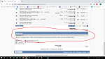 Click image for larger version

Name:	moderators.png
Views:	152
Size:	216.6 KB
ID:	172779