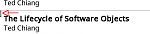 Click image for larger version

Name:	FileManager_sml.png
Views:	153
Size:	4.1 KB
ID:	172816