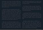 Click image for larger version

Name:	31e9a237a771af6aef01674d19d007f8.jpg
Views:	241
Size:	650.5 KB
ID:	172844