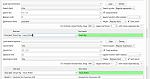 Click image for larger version

Name:	Clipboard.jpg
Views:	153
Size:	93.9 KB
ID:	172878
