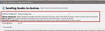 Click image for larger version

Name:	Annotation 2019-08-14 084453.jpg
Views:	363
Size:	69.3 KB
ID:	172906