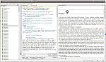Click image for larger version

Name:	Annotation 2019-08-14 092722.jpg
Views:	1685
Size:	611.0 KB
ID:	172908