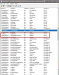 Click image for larger version

Name:	Annotation 2019-08-14 095607.jpg
Views:	407
Size:	153.4 KB
ID:	172909