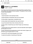 Click image for larger version

Name:	Screenshot_20190813-122846.png
Views:	408
Size:	178.7 KB
ID:	172912
