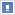 Name:  report.gif
Views: 1311
Size:  916 Bytes