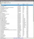 Click image for larger version

Name:	Annotation 2019-08-25 174143.jpg
Views:	155
Size:	241.5 KB
ID:	173110