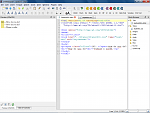 Click image for larger version

Name:	Image1a.png
Views:	380
Size:	108.5 KB
ID:	173202