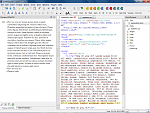 Click image for larger version

Name:	Image1.png
Views:	367
Size:	179.2 KB
ID:	173207