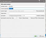 Click image for larger version

Name:	New Formats.jpg
Views:	73
Size:	58.3 KB
ID:	173259