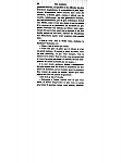 Click image for larger version

Name:	page22.png
Views:	416
Size:	112.3 KB
ID:	173266