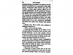 Click image for larger version

Name:	[Step1]page22-trim.png
Views:	472
Size:	97.2 KB
ID:	173267