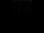 Click image for larger version

Name:	[Step3]page22-diff.png
Views:	507
Size:	16.8 KB
ID:	173268