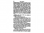 Click image for larger version

Name:	[Step4]page22-cc80.png
Views:	436
Size:	77.9 KB
ID:	173269