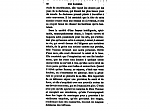 Click image for larger version

Name:	[After]page10-diff-composite.png
Views:	437
Size:	94.2 KB
ID:	173272
