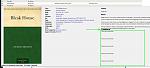 Click image for larger version

Name:	Annotation 2019-09-09 133435.jpg
Views:	838
Size:	168.2 KB
ID:	173323