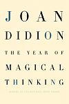 Click image for larger version

Name:	the_year_of_magical_thinking.jpg
Views:	451
Size:	16.6 KB
ID:	173436