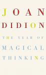 Click image for larger version

Name:	YearofMagicalThinking-768x1258.jpg
Views:	476
Size:	44.8 KB
ID:	173438